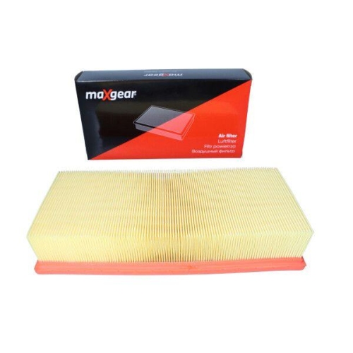 MAXGEAR Luftfilter