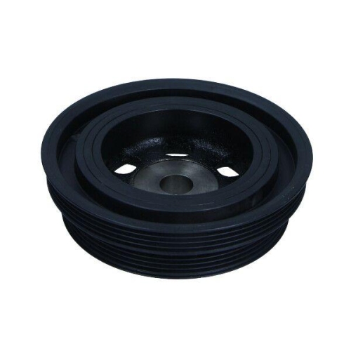 MAXGEAR Riemenscheibe, Kurbelwelle