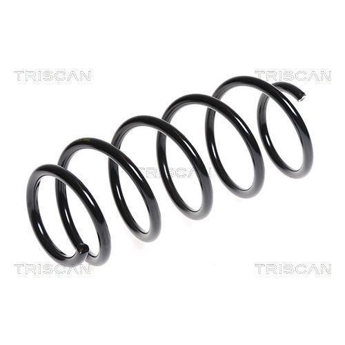 TRISCAN Fahrwerksfeder