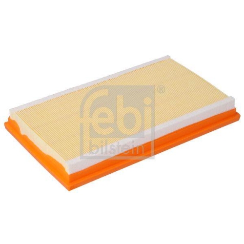 FEBI BILSTEIN Luftfilter