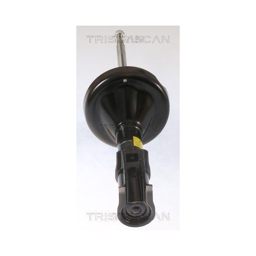 TRISCAN Stoßdämpfer