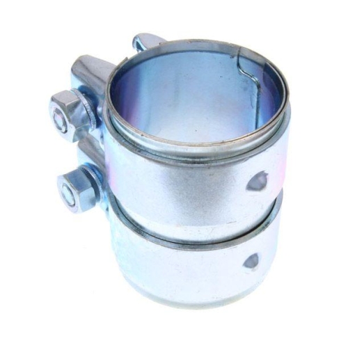 MAXGEAR Rohrverbinder, Abgasanlage