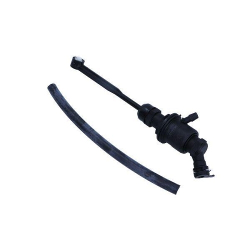 MAXGEAR Geberzylinder, Kupplung