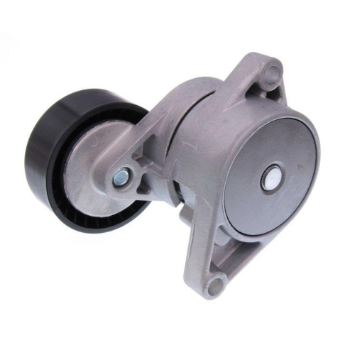 MAXGEAR Riemenspanner, Keilrippenriemen