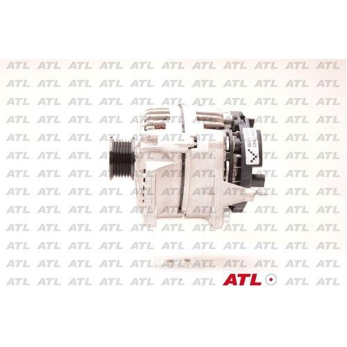 ATL Autotechnik Generator