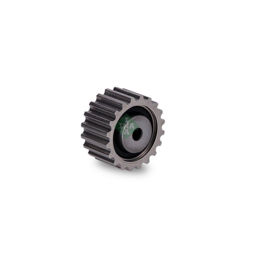 Schaeffler INA Umlenk-/F&uuml;hrungsrolle, Zahnriemen