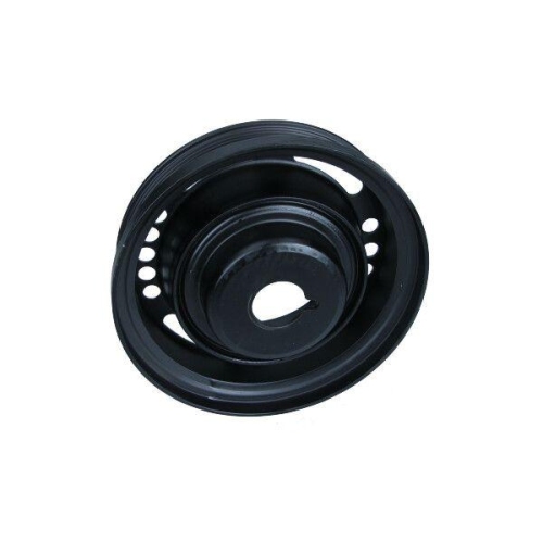 MAXGEAR Riemenscheibe, Kurbelwelle