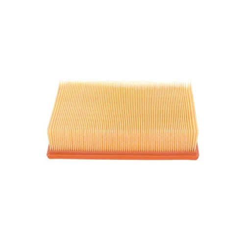 BOSCH Luftfilter