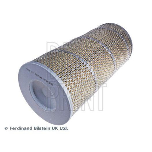 BLUE PRINT Luftfilter