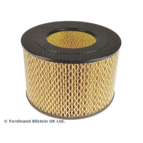 BLUE PRINT Luftfilter