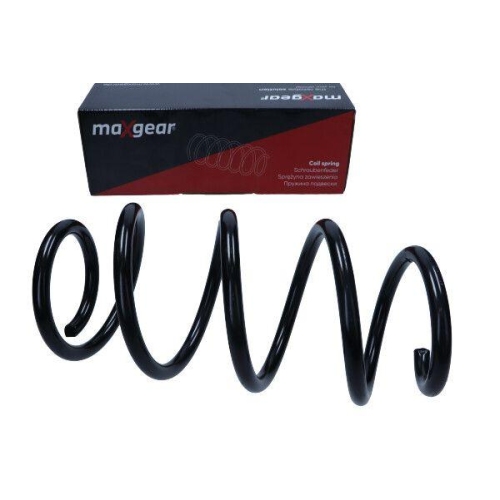 MAXGEAR Fahrwerksfeder