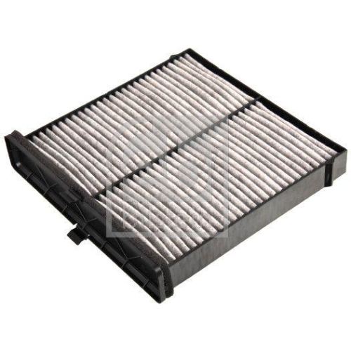 FEBI BILSTEIN Filter, Innenraumluft