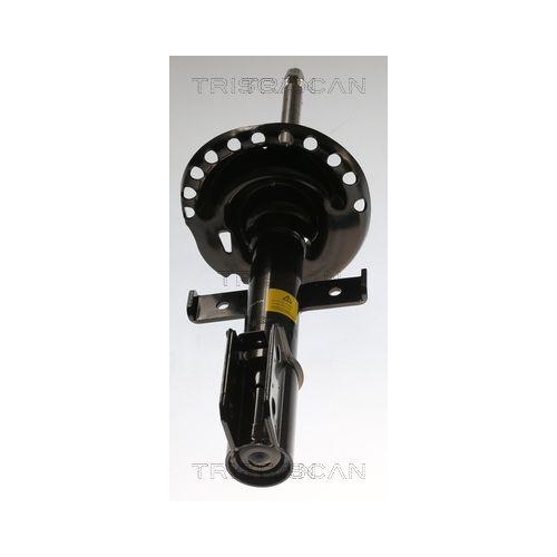 TRISCAN Sto&szlig;d&auml;mpfer