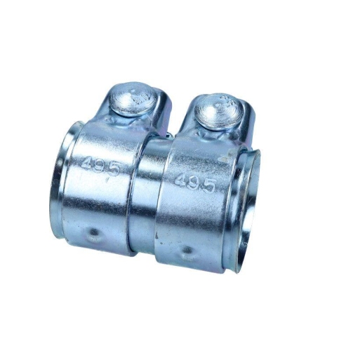 MAXGEAR Rohrverbinder, Abgasanlage