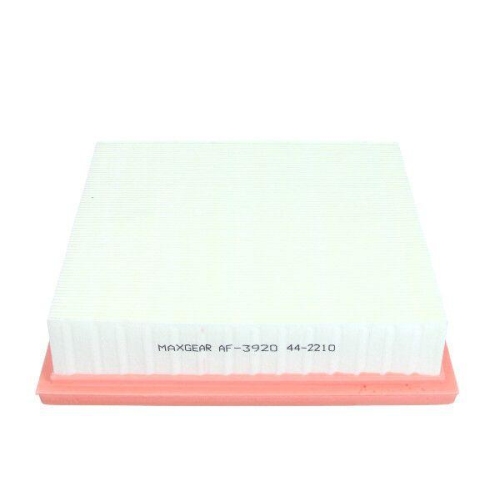 MAXGEAR Luftfilter