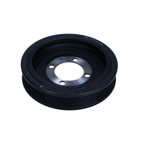 MAXGEAR Riemenscheibe, Kurbelwelle