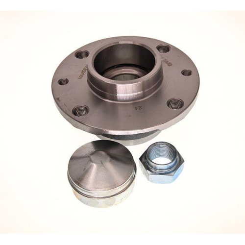 MAXGEAR Radlagersatz