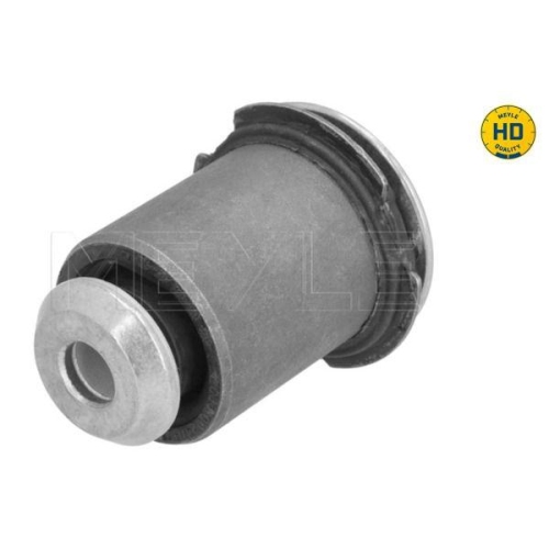 MEYLE Lagerung, Lenker MEYLE-HD: Better than OE.