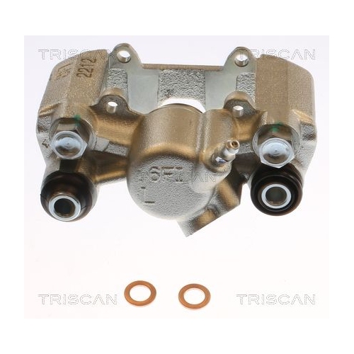 TRISCAN Bremssattel