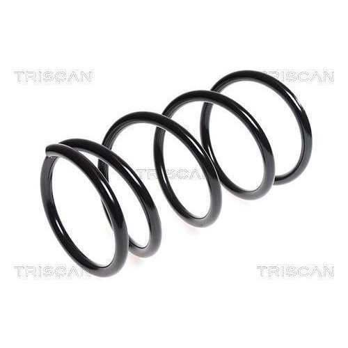 TRISCAN Fahrwerksfeder