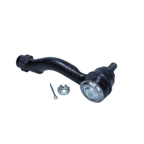 MAXGEAR Spurstangenkopf