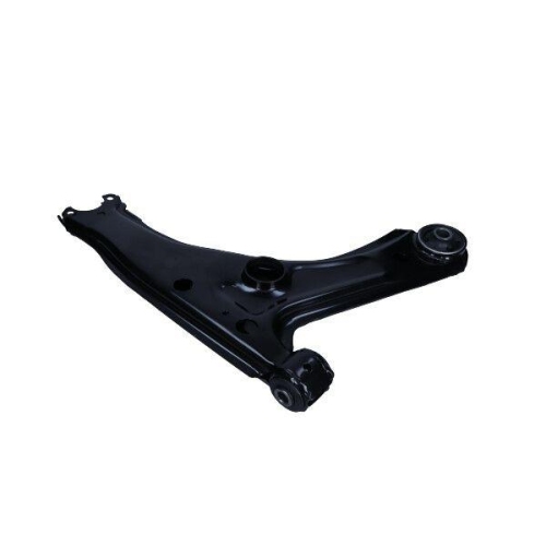 MAXGEAR Lenker, Radaufh&auml;ngung