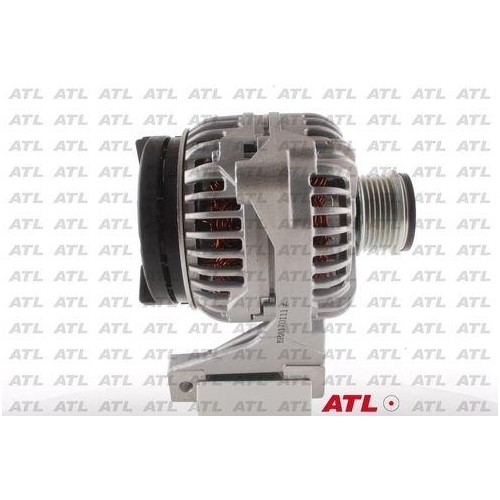 ATL Autotechnik Generator