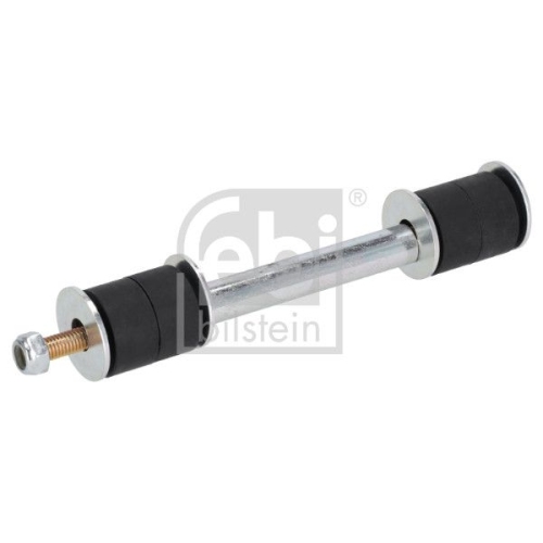 FEBI BILSTEIN Stange/Strebe, Stabilisator