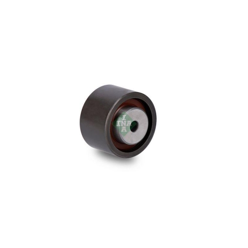 Schaeffler INA Umlenk-/F&uuml;hrungsrolle, Zahnriemen