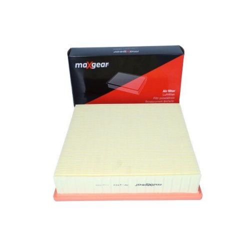 MAXGEAR Luftfilter