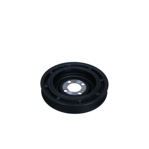 MAXGEAR Riemenscheibe, Kurbelwelle