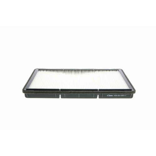 VEMO Filter, Innenraumluft Original VEMO Qualit&auml;t