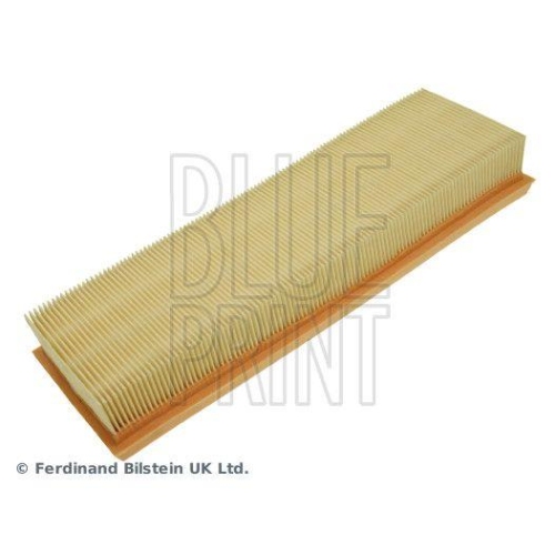 BLUE PRINT Luftfilter