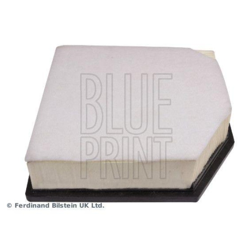 BLUE PRINT Luftfilter