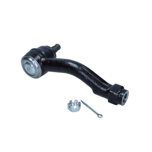 MAXGEAR Spurstangenkopf