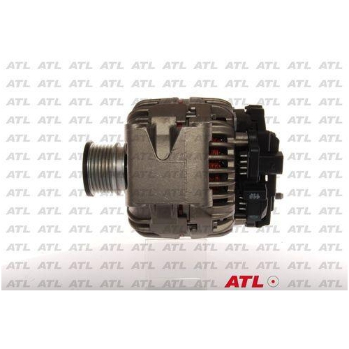 ATL Autotechnik Generator