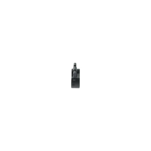 BOSCH Sensor, Kraftstofftemperatur