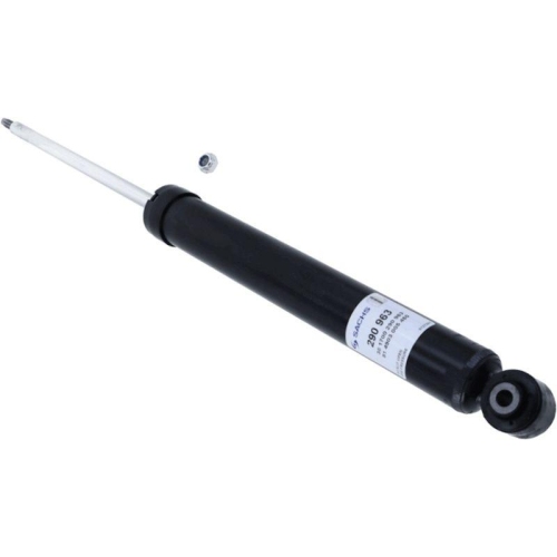 SACHS Sto&szlig;d&auml;mpfer