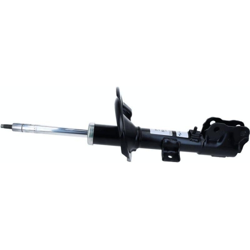 SACHS Sto&szlig;d&auml;mpfer