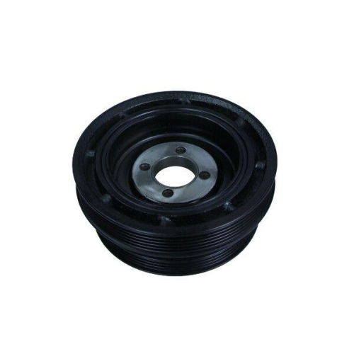 MAXGEAR Riemenscheibe, Kurbelwelle