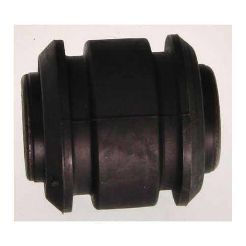 MAXGEAR Lagerung, Lenker