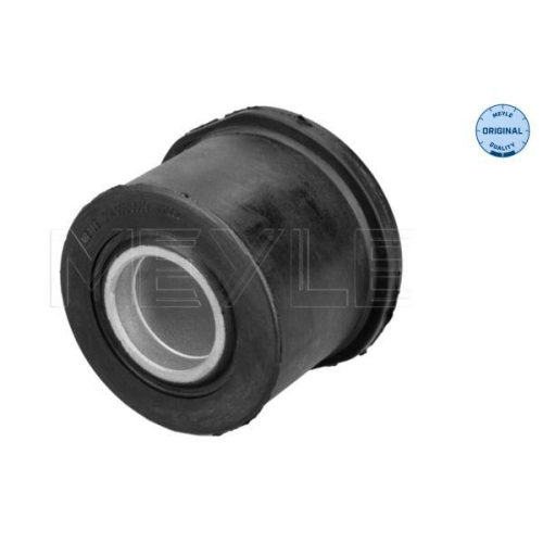 MEYLE Lagerung, Achsk&ouml;rper MEYLE-ORIGINAL: True to OE.