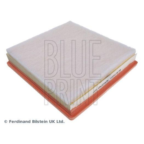BLUE PRINT Luftfilter