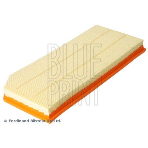 BLUE PRINT Luftfilter