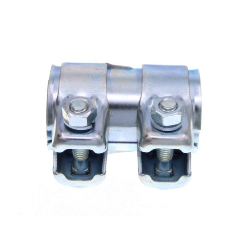 MAXGEAR Rohrverbinder, Abgasanlage