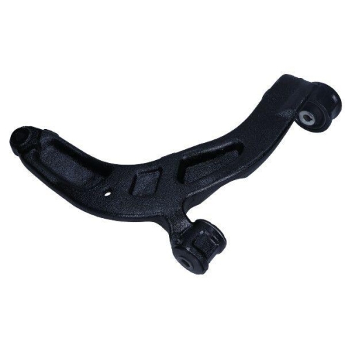 MAXGEAR Lenker, Radaufh&auml;ngung