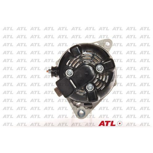 ATL Autotechnik Generator