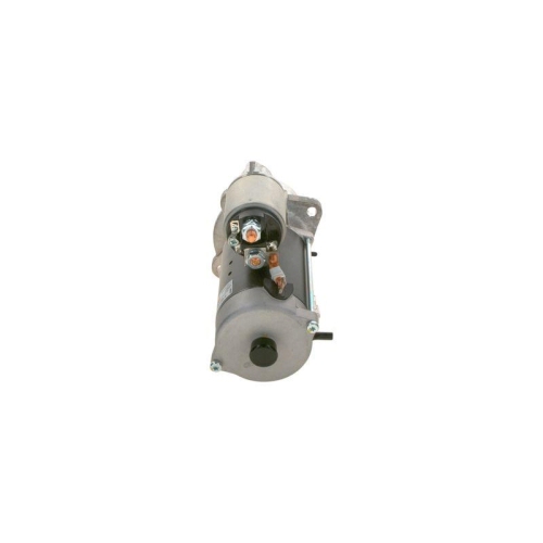 BOSCH Starter