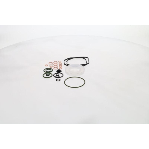 BOSCH Dichtungssatz, Einspritzpumpe