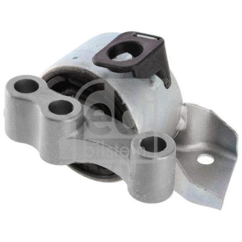 FEBI BILSTEIN Lagerung, Motor